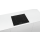 Bosch PVS651FC5E - 515188 - zdjęcie 4